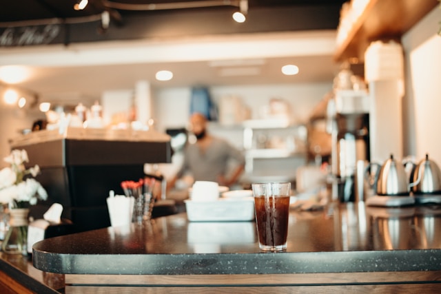 Financial Health for Restaurants: Managing Costs and Maximizing Profit